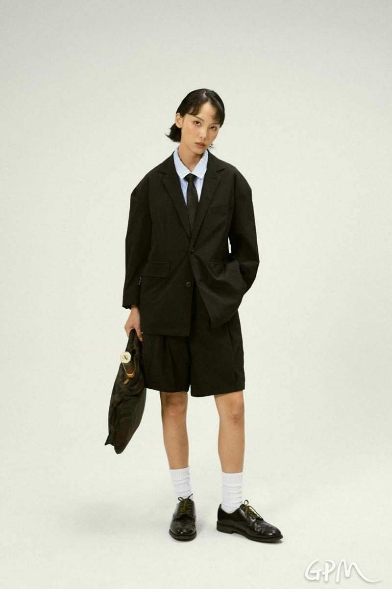 image (8).jpg