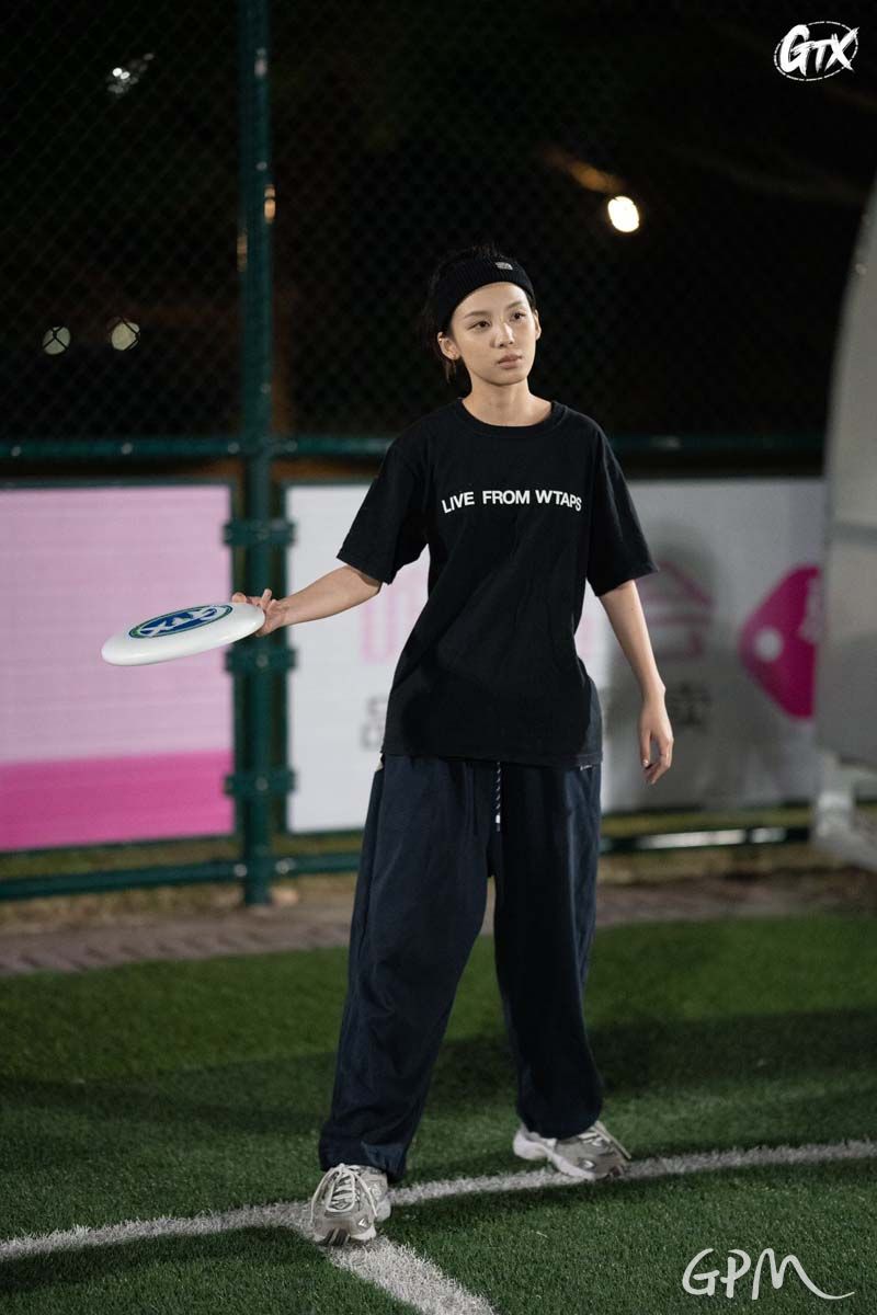 微信图片_20230620114110.jpg
