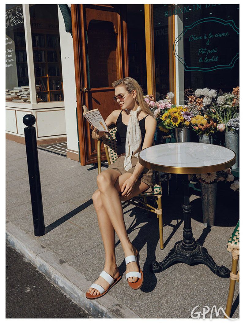 1 (6).jpg