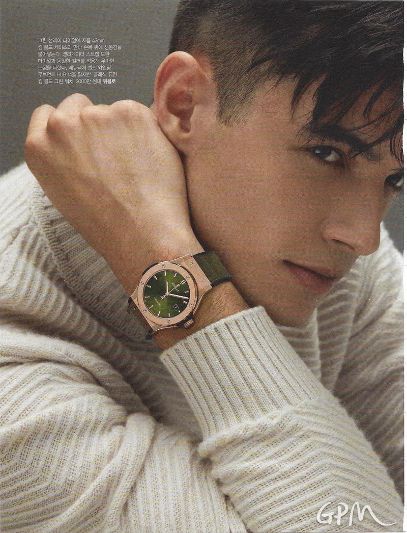 微信图片_202306260954096.jpg