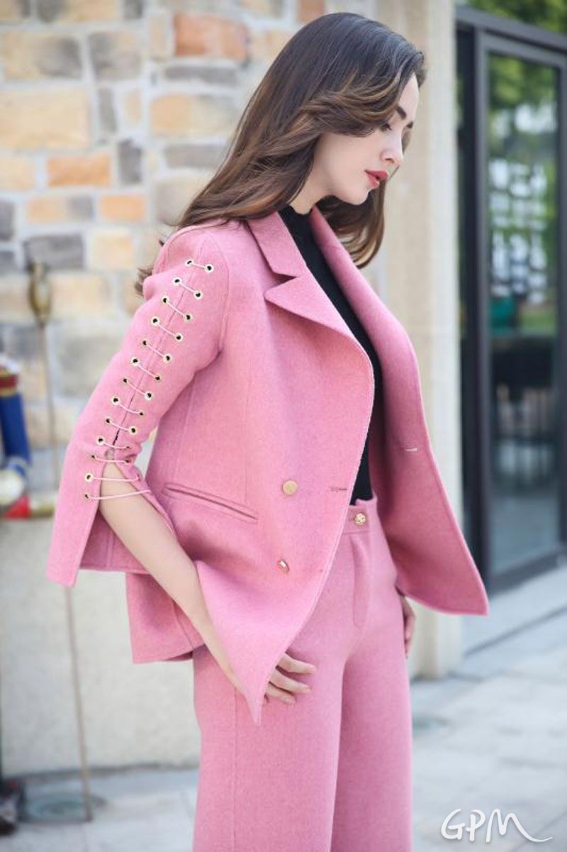 1 (8).jpg