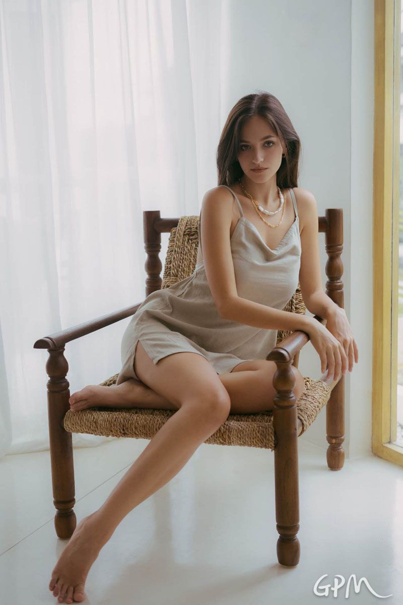 微信图片_2023062716131416.jpg
