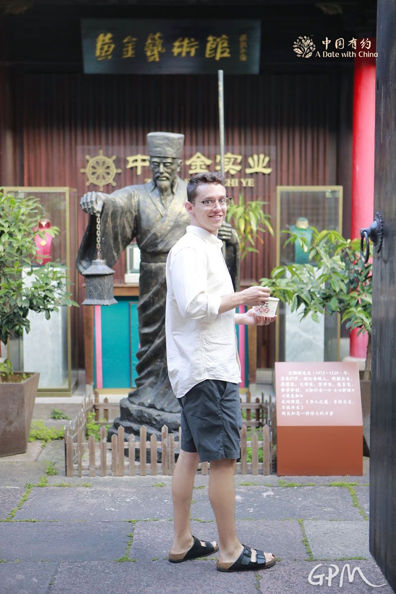 微信图片_20230628095326.jpg