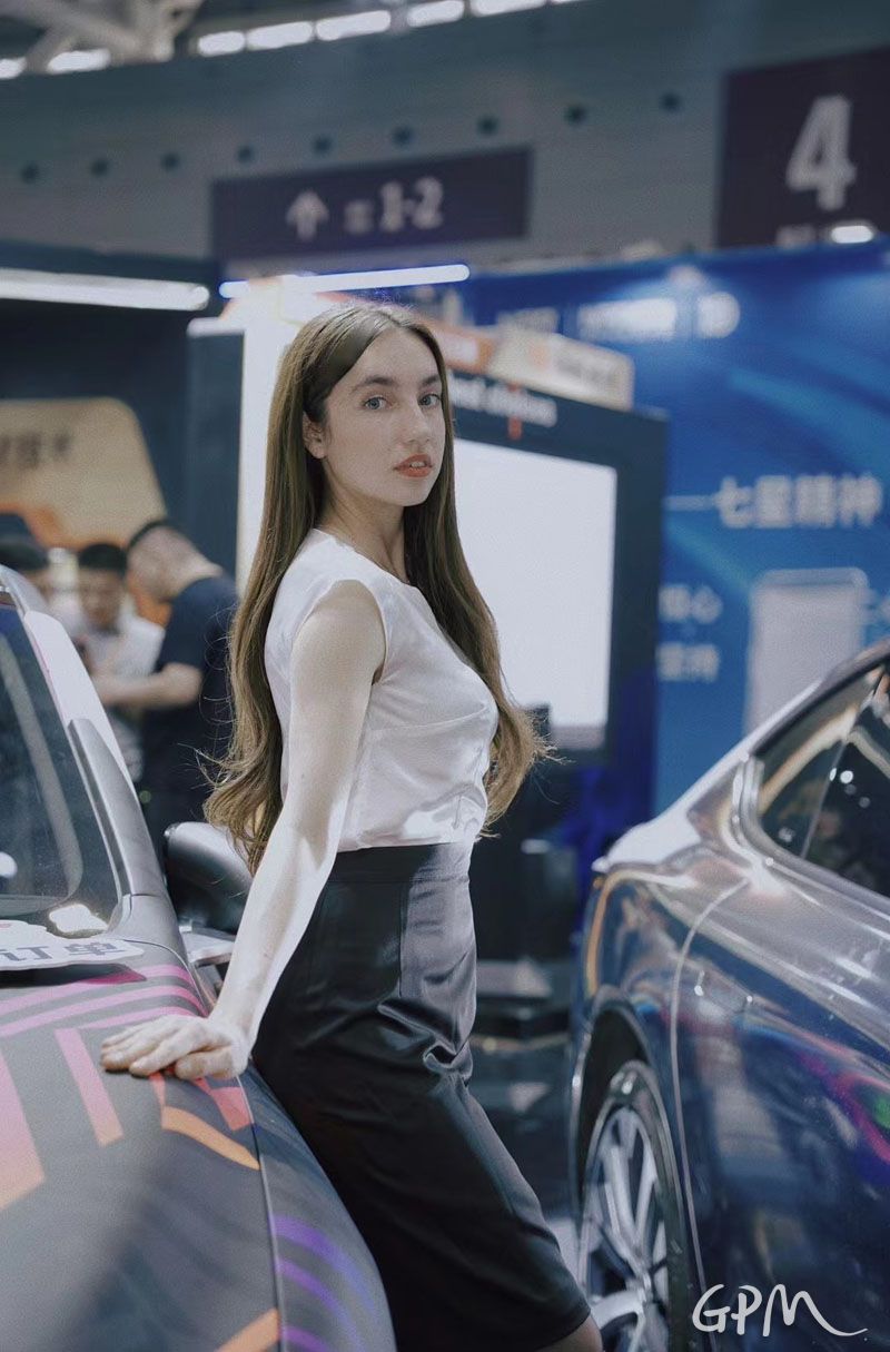 微信图片_20230627172208.jpg