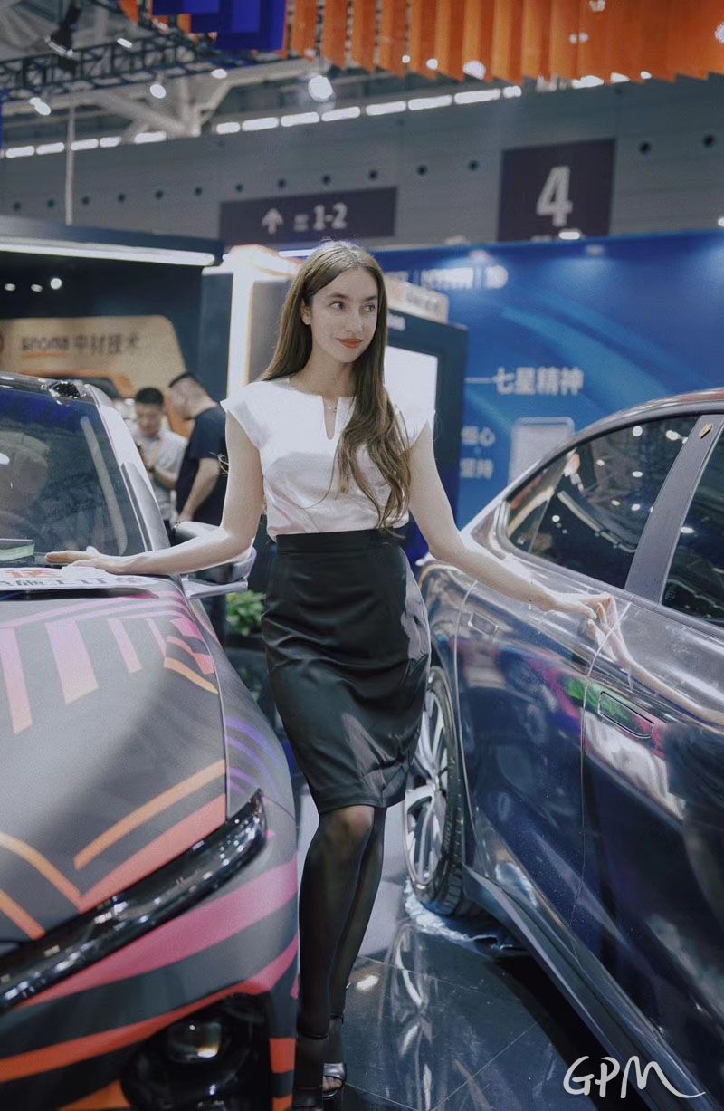 微信图片_20230627172210.jpg