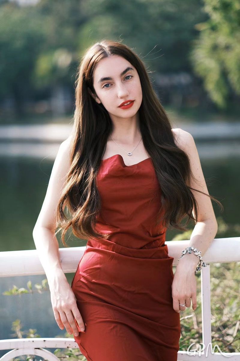 微信图片_20230627172221.jpg