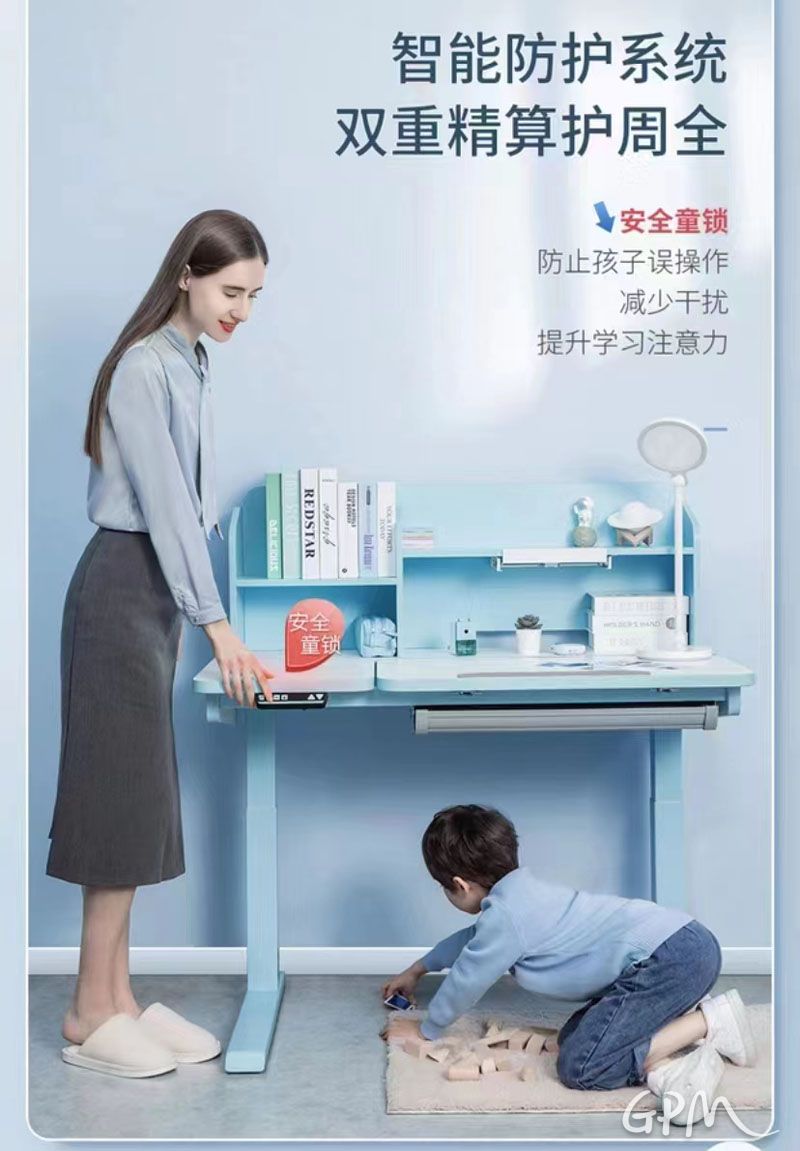 微信图片_20230628165141.jpg