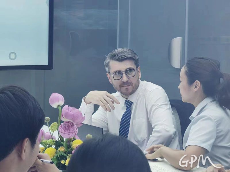 微信图片_20230629150834.jpg