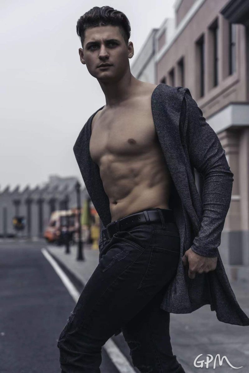 微信图片_202306291603083_1.jpg