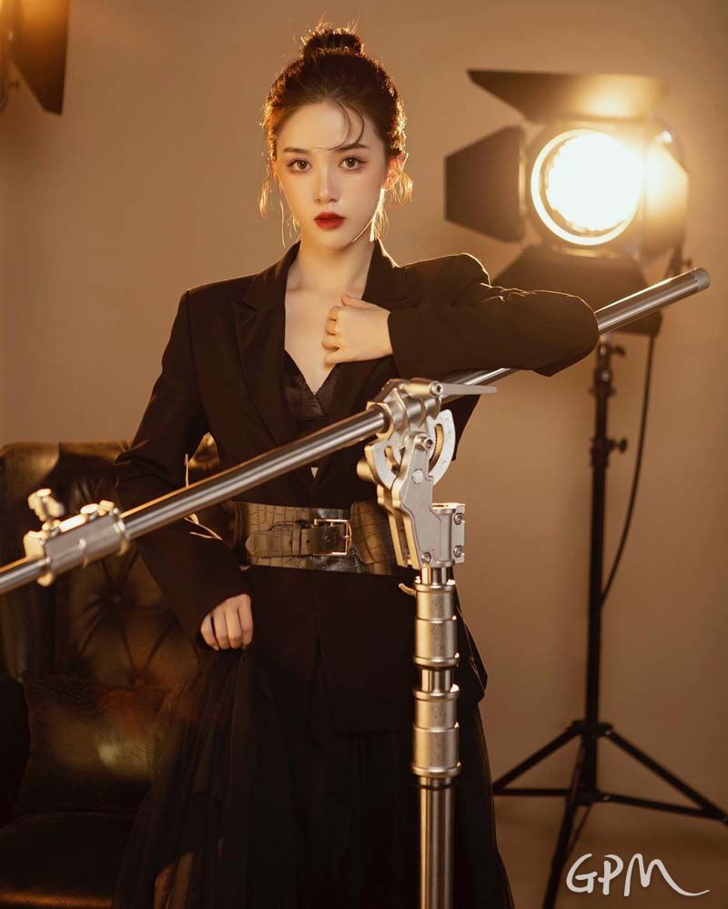 微信图片_20230701100925.jpg