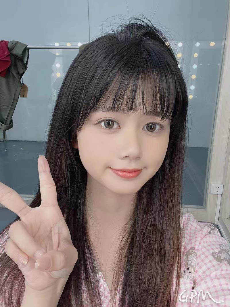 微信图片_20230703132315.jpg