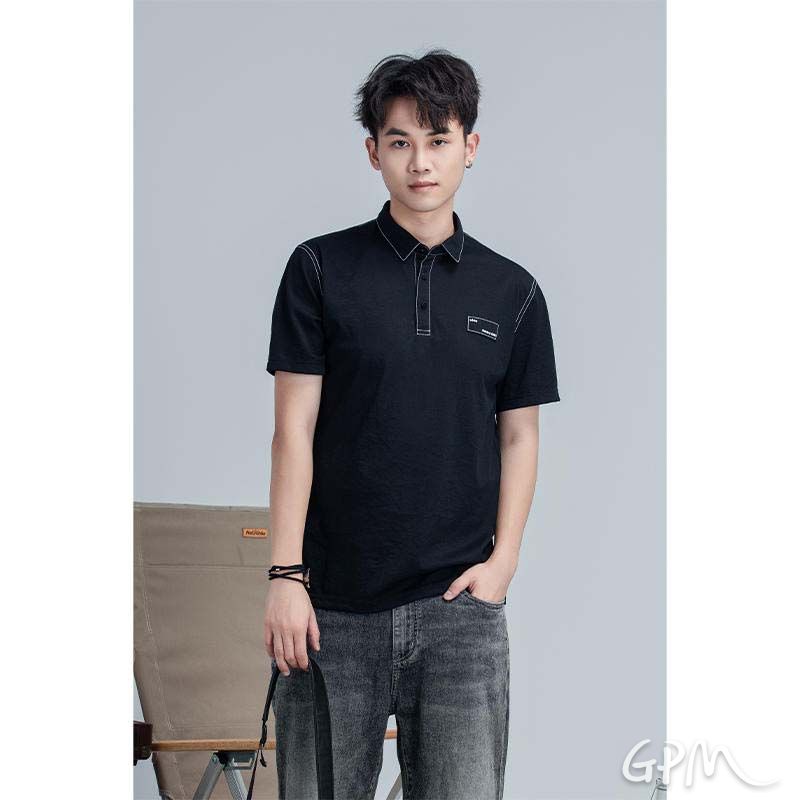 微信图片_20230707094217.jpg