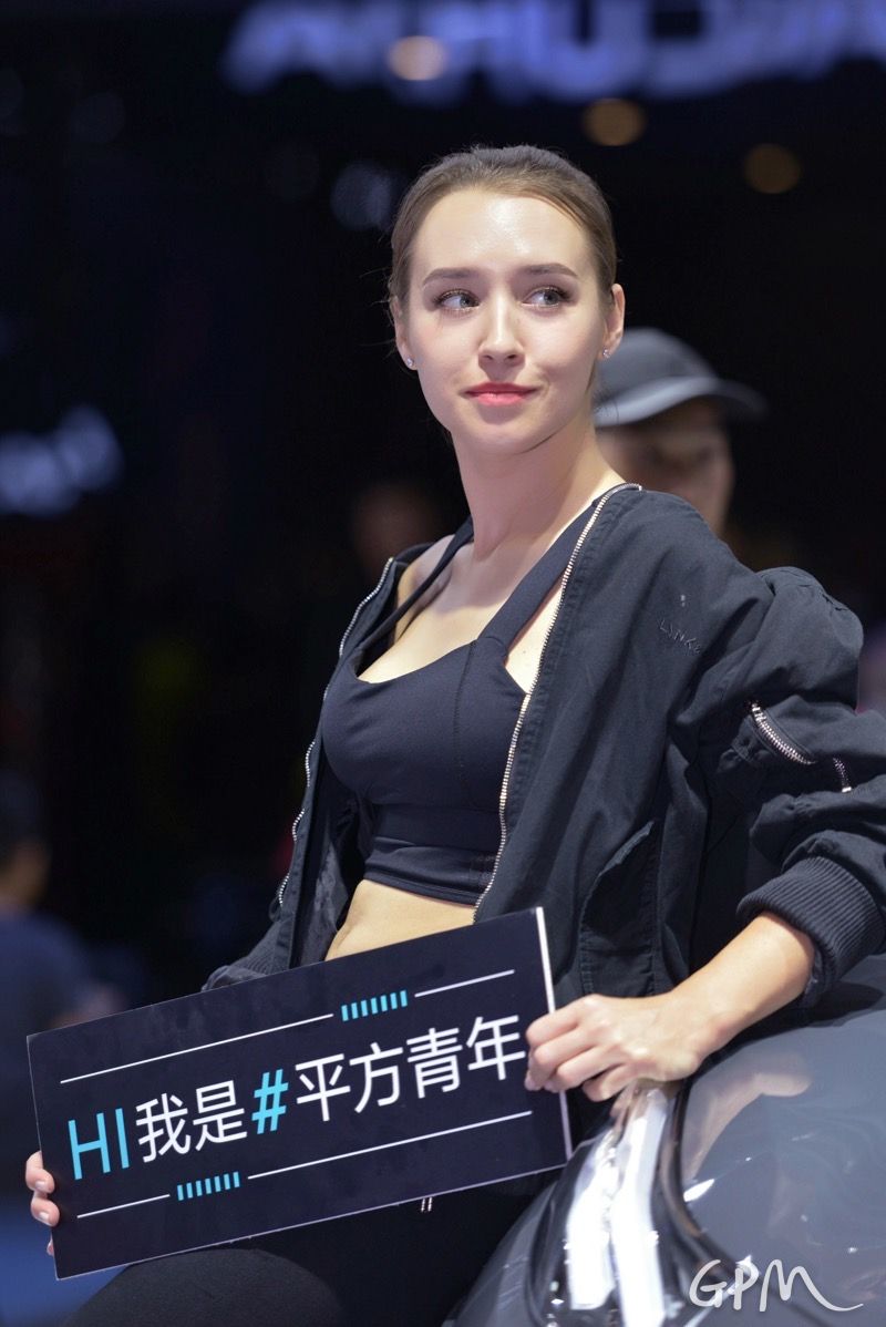 微信图片_20230710135116.jpg