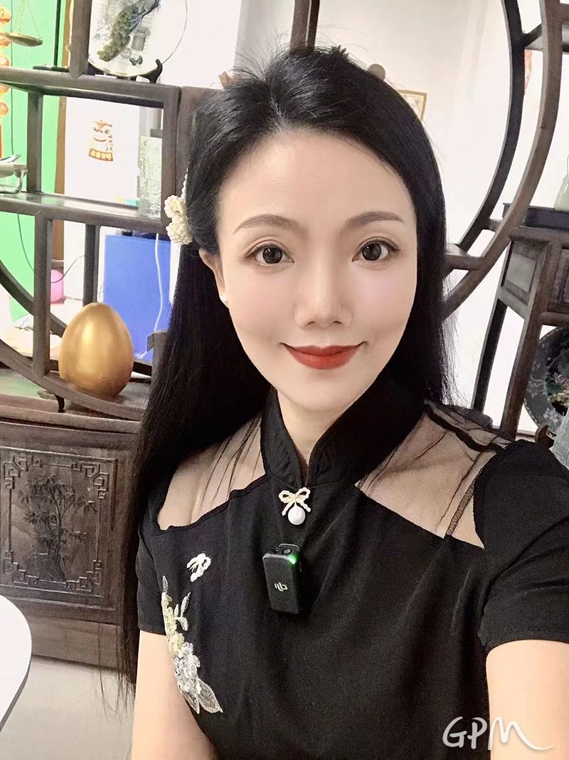 微信图片_20230713100717.jpg