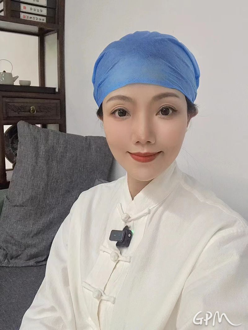 微信图片_20230713100720.jpg