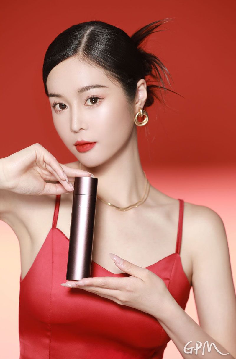 微信图片_20230714150625.jpg