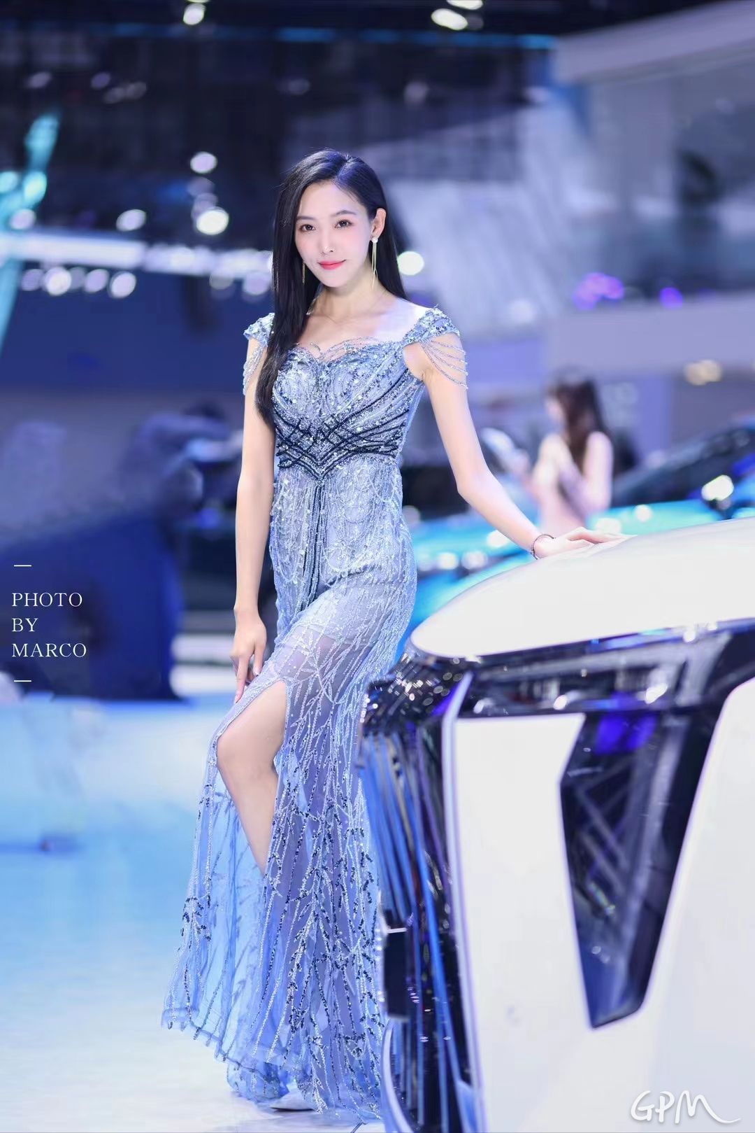 微信图片_20230706101721.jpg