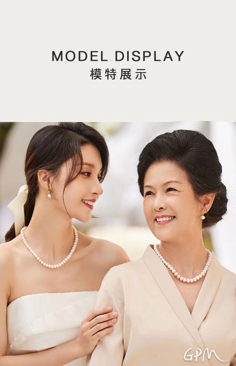 微信图片_20230717101253_2.jpg