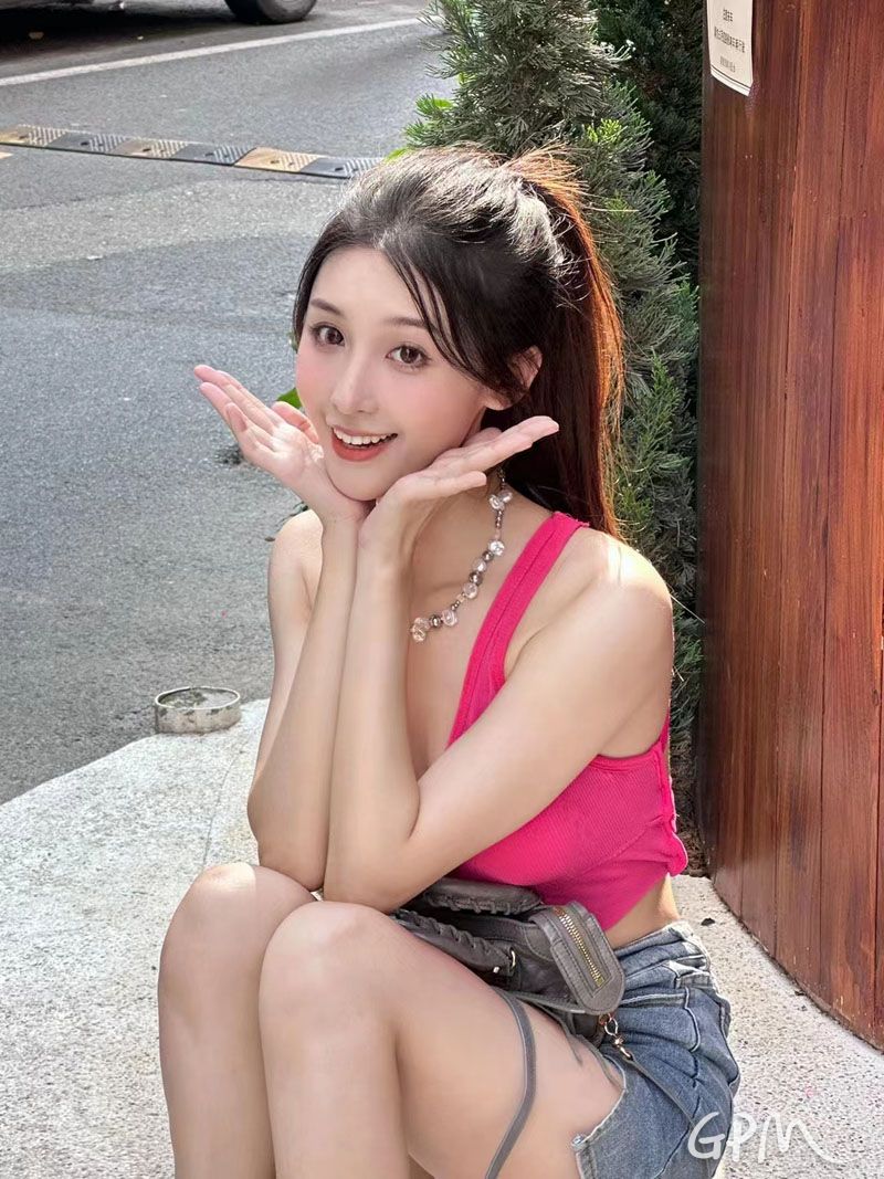 微信图片_20230717102047.jpg