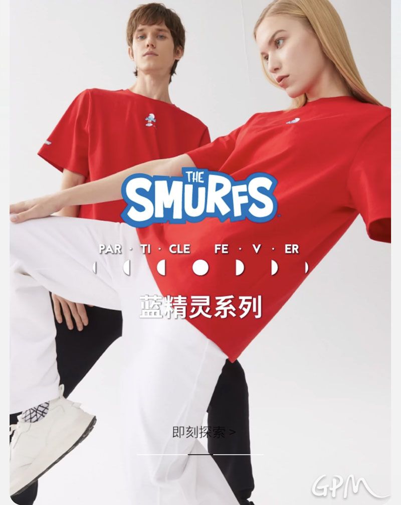 微信图片_20230721150757_2.jpg