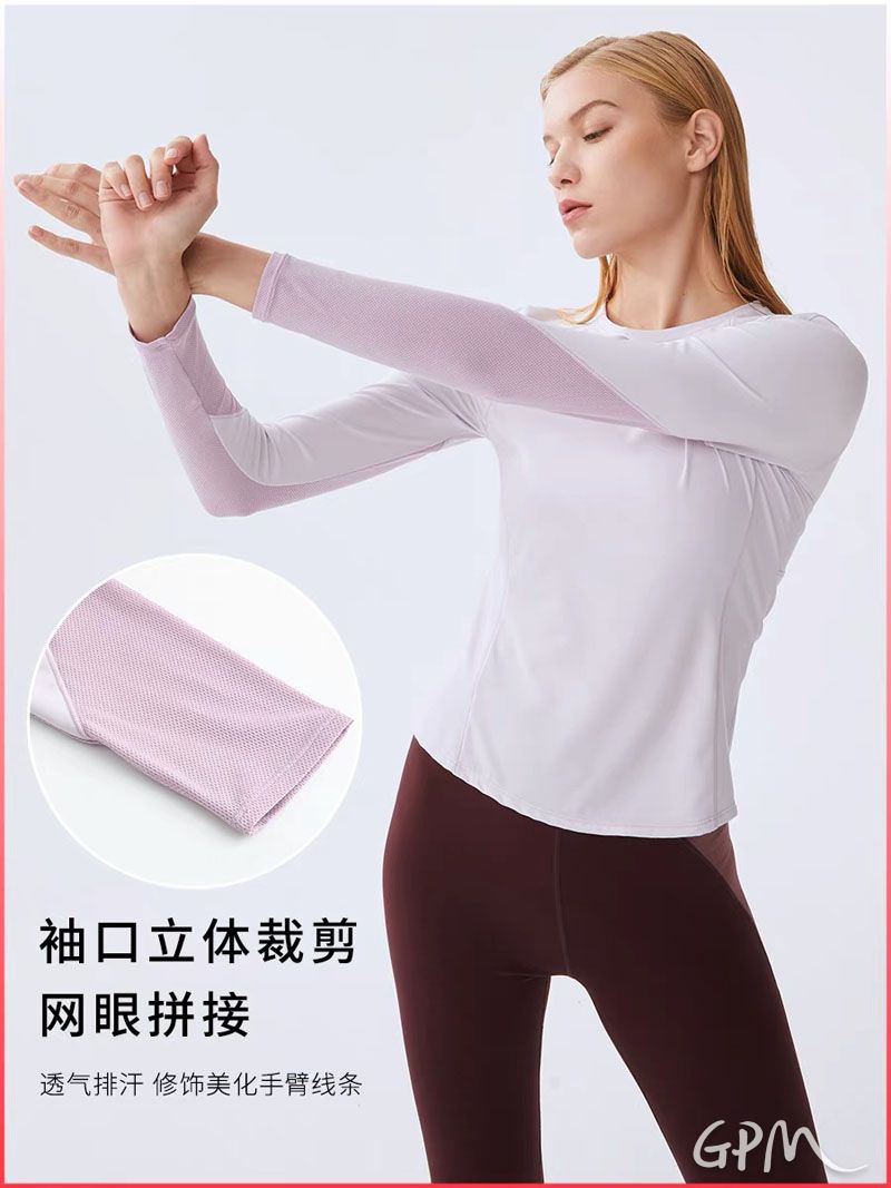 微信图片_20230721150757_9.jpg