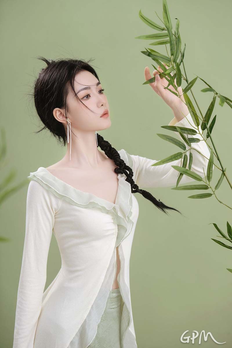 微信图片_20230726174735.jpg