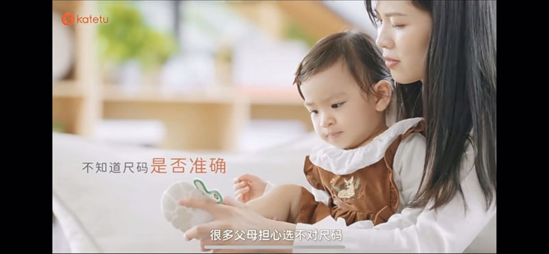 微信图片_20230727102659_1.jpg