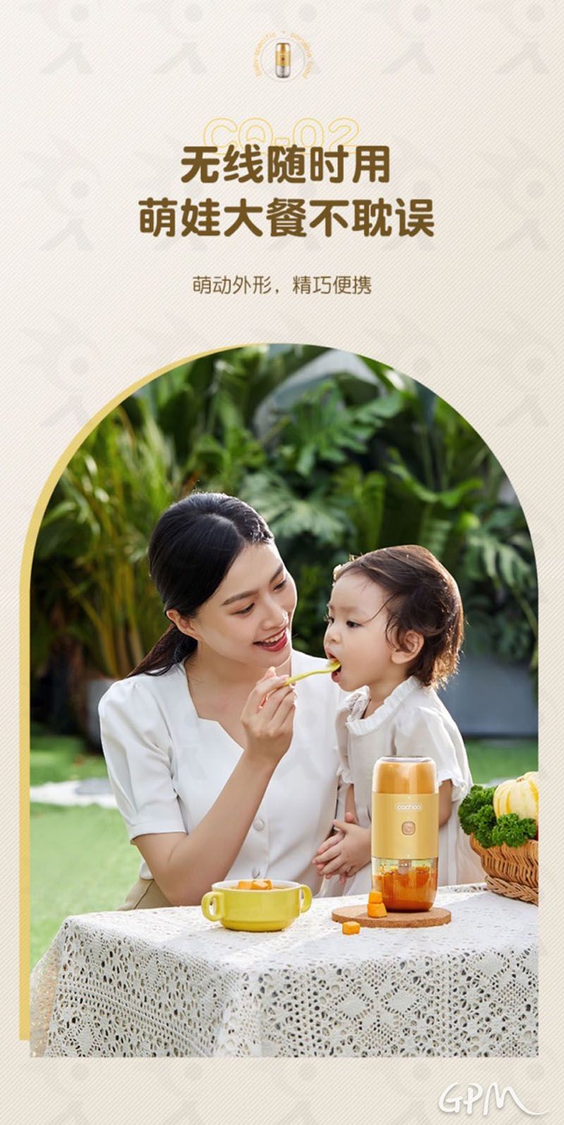 微信图片_20230727102659_5.jpg