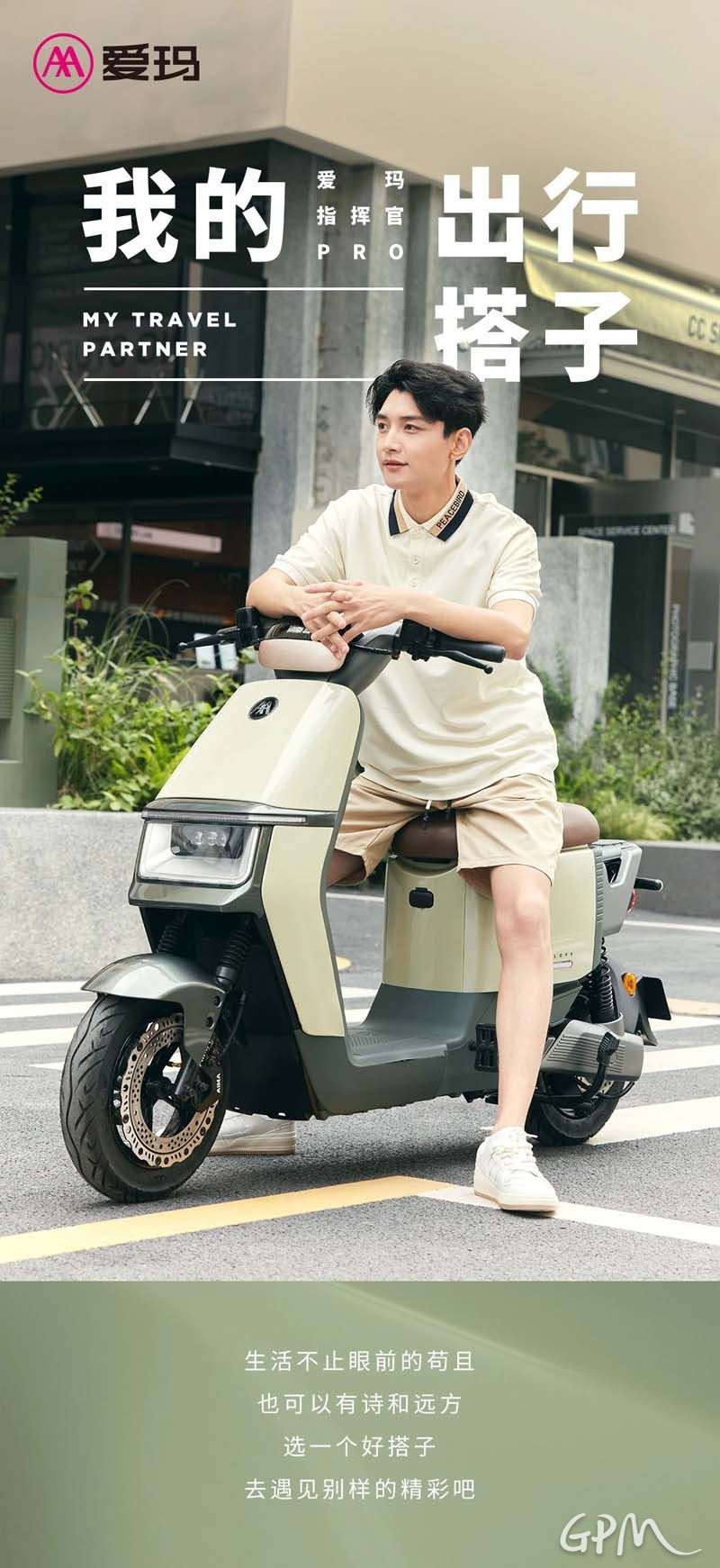 微信图片_20230729103004.jpg