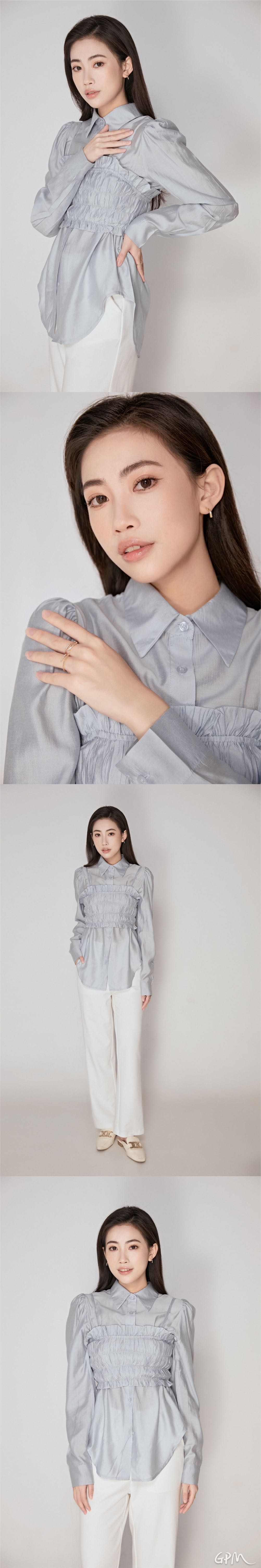 微信图片_20230801091939_82(1).png