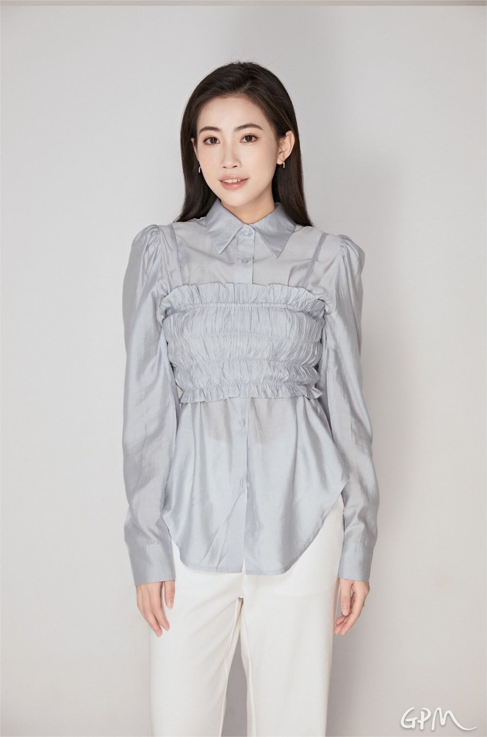 微信图片_202308010915939_8(1).png