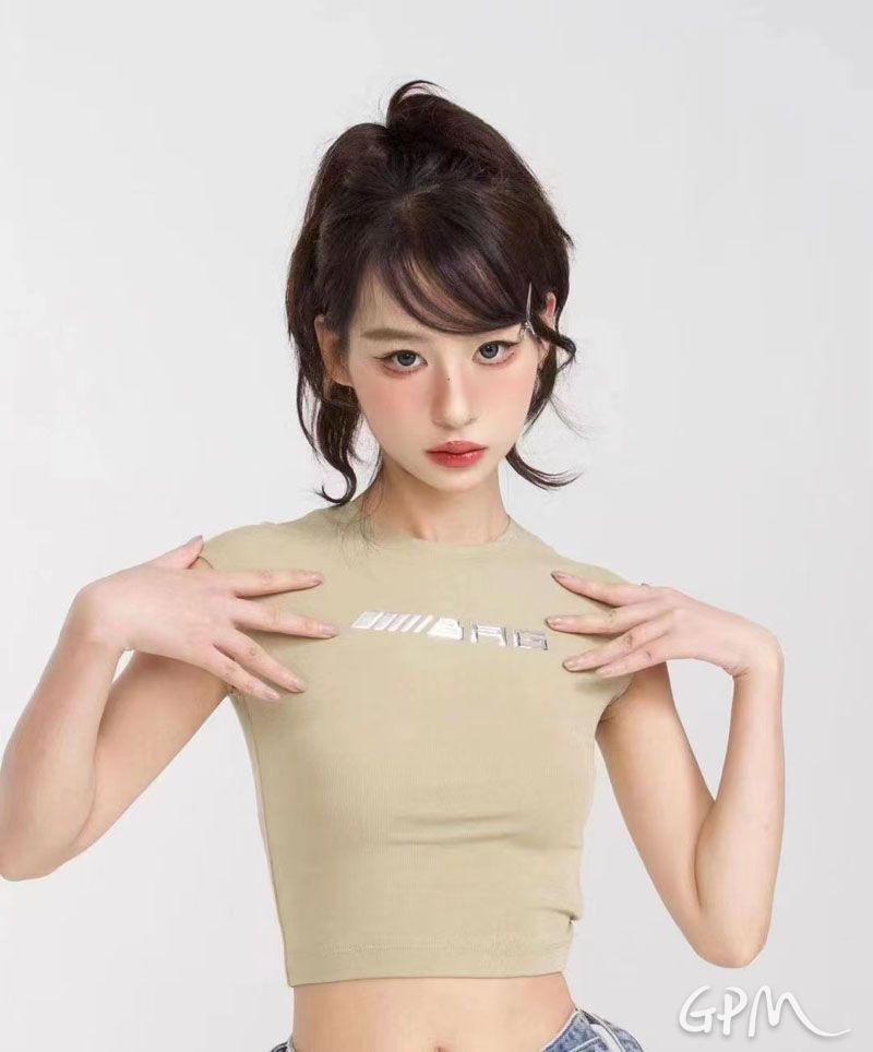 微信图片_20230802094907.jpg