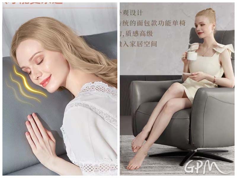 微信图片_20230805101723_10.jpg