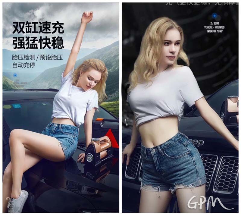 微信图片_20230805101723_16.jpg