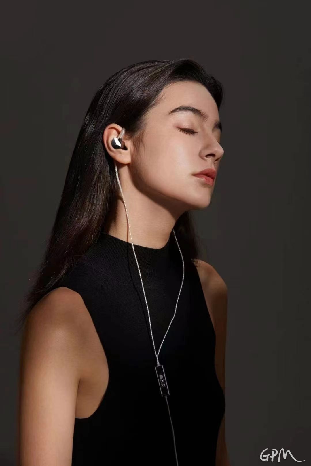 微信图片_20230809165334.jpg