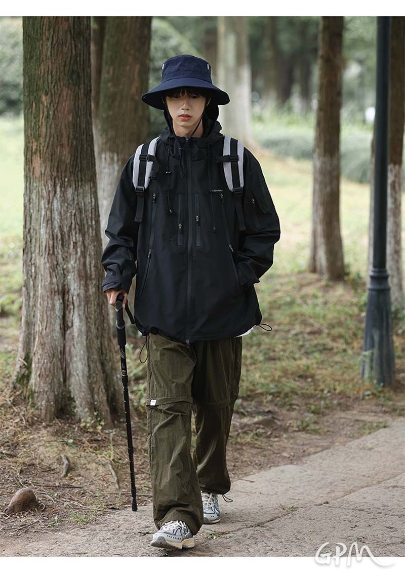 微信图片_20230808145450_3.jpg