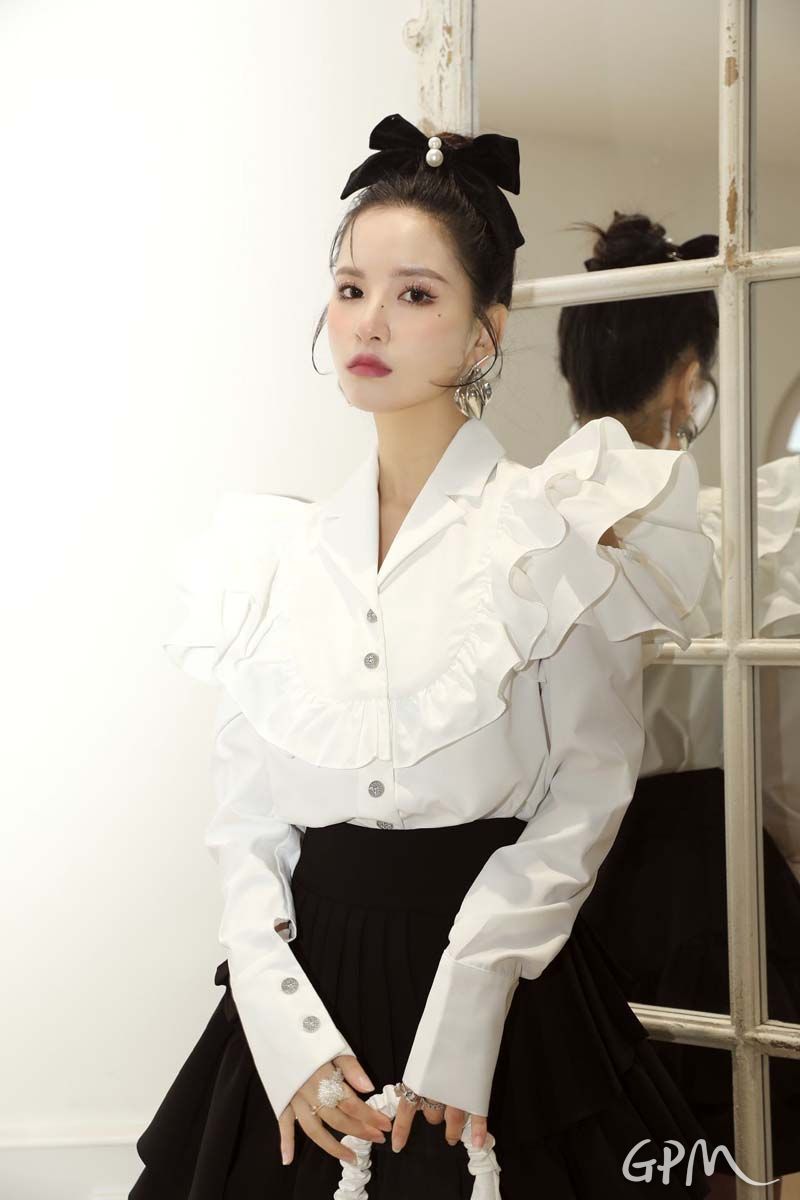 微信图片_20230809171623.jpg