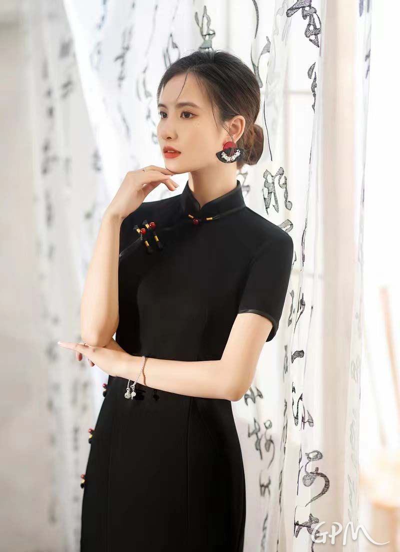 微信图片_20230810105511.jpg