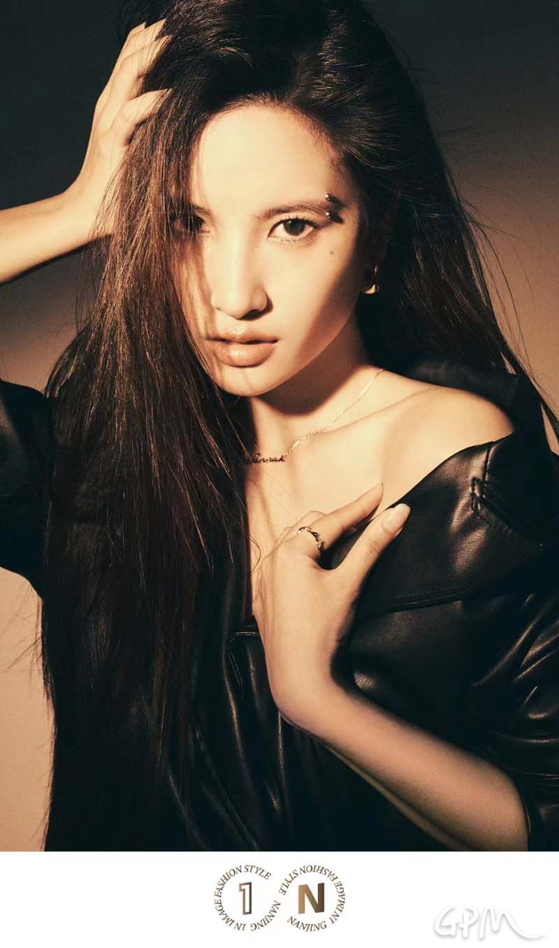 微信图片_20230810105436.jpg