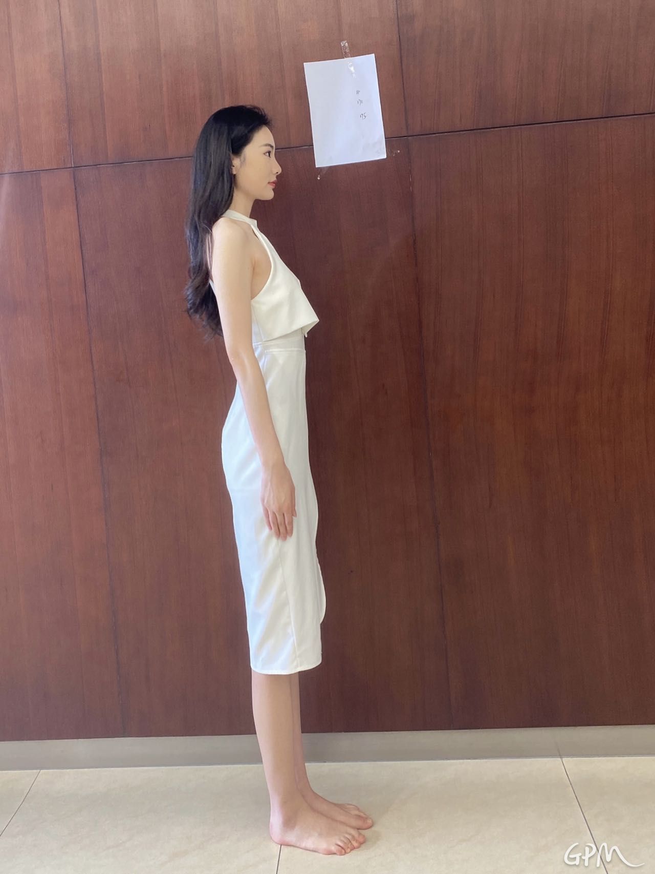 微信图片_20230807090744_3.jpg