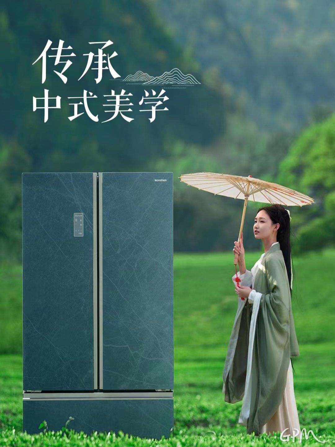 微信图片_20230807092127_2.jpg