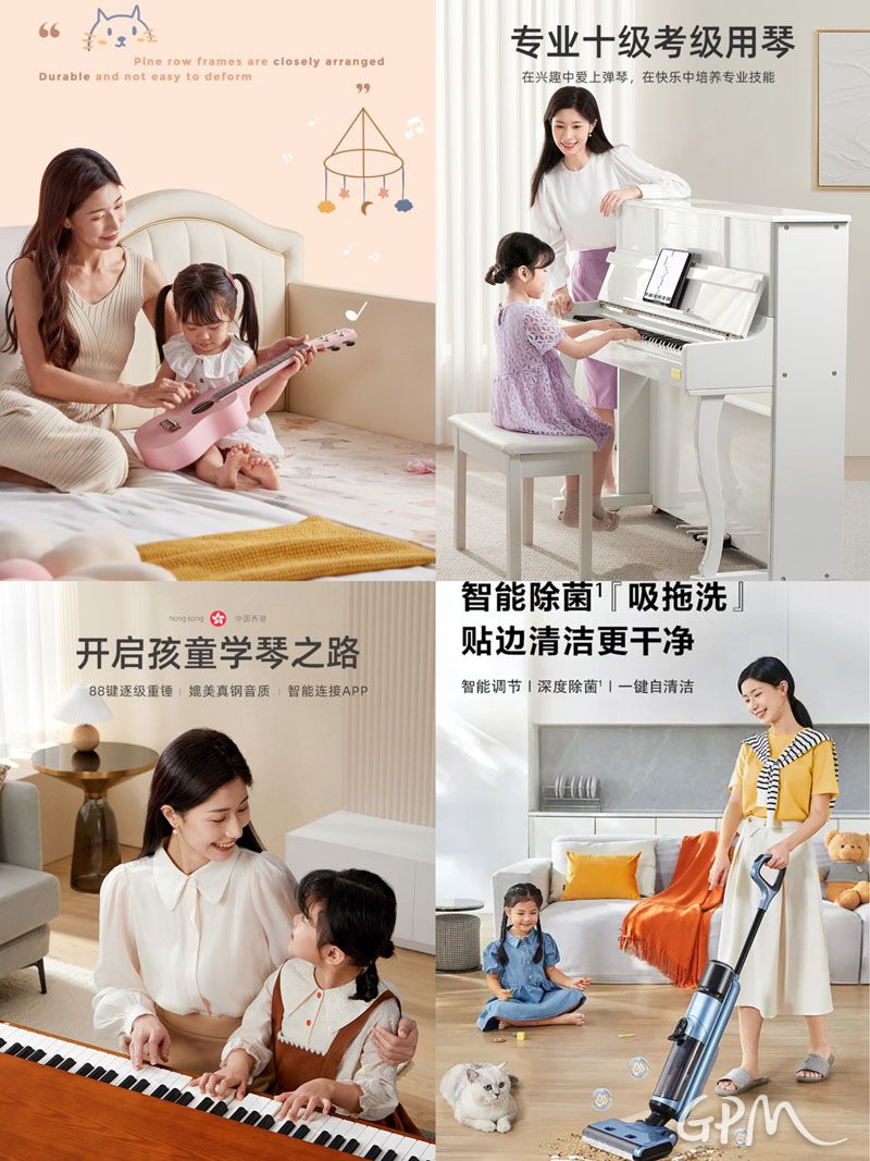 微信图片_20230807093632.jpg