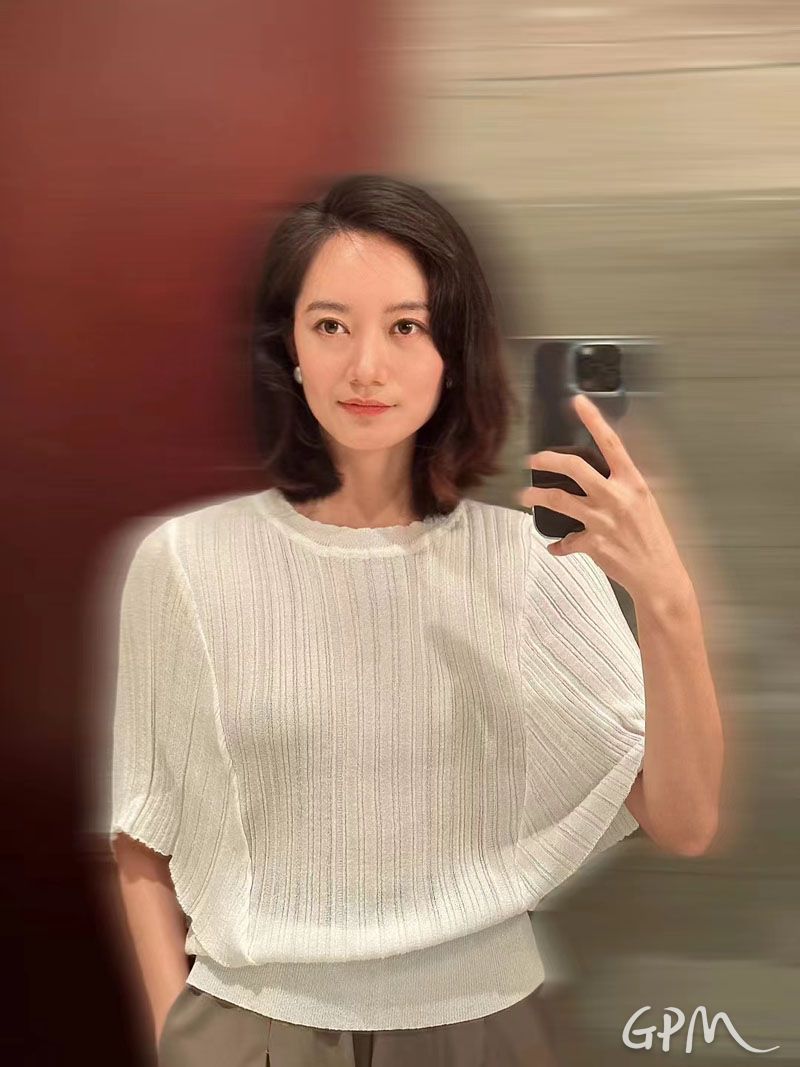 微信图片_20230814141107.jpg