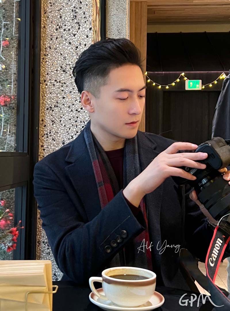 微信图片_20230816114448_3.jpg
