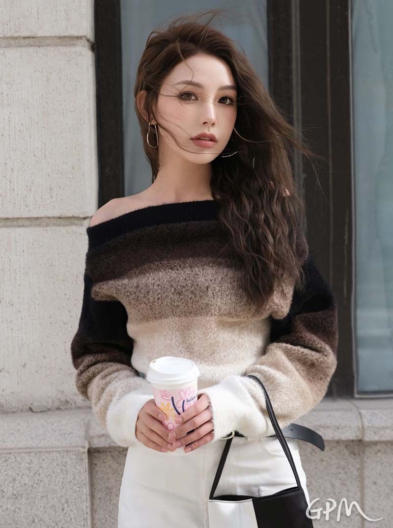 微信图片_20230817104905_2.jpg