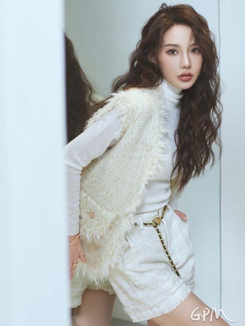 微信图片_20230817104911.jpg