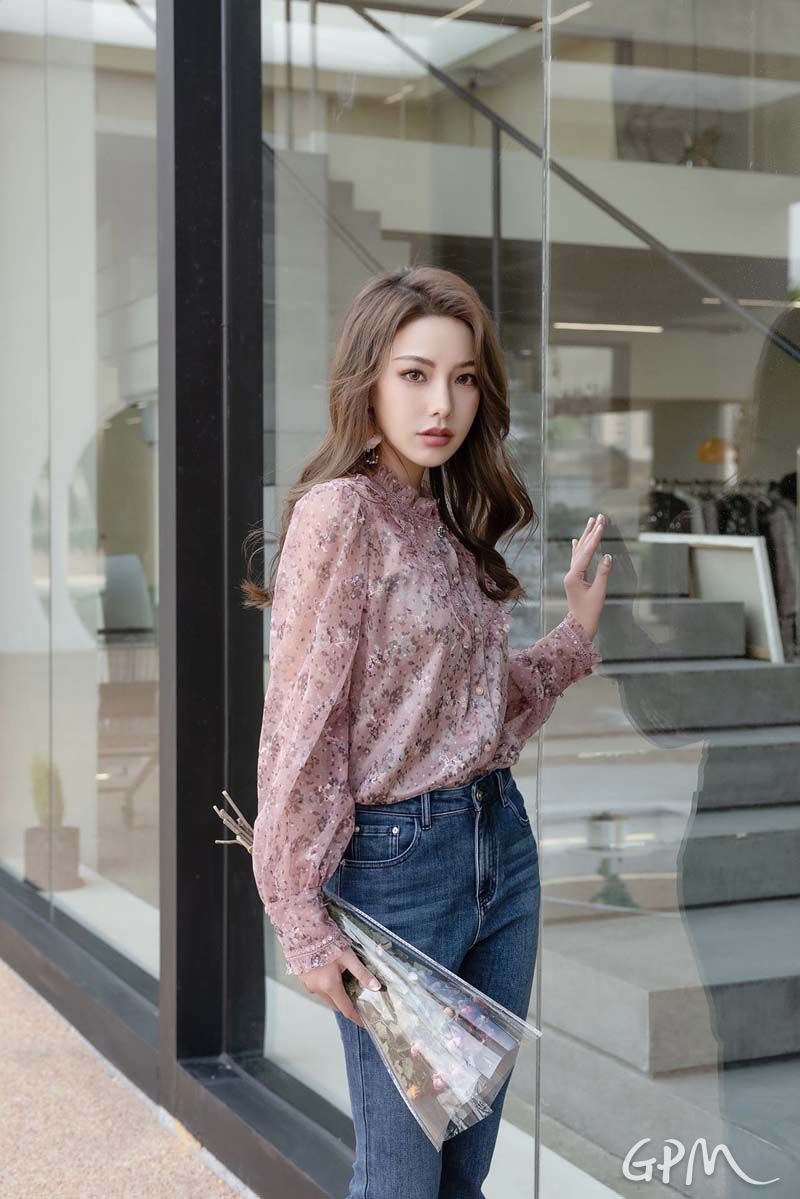 微信图片_20230817104913_1.jpg