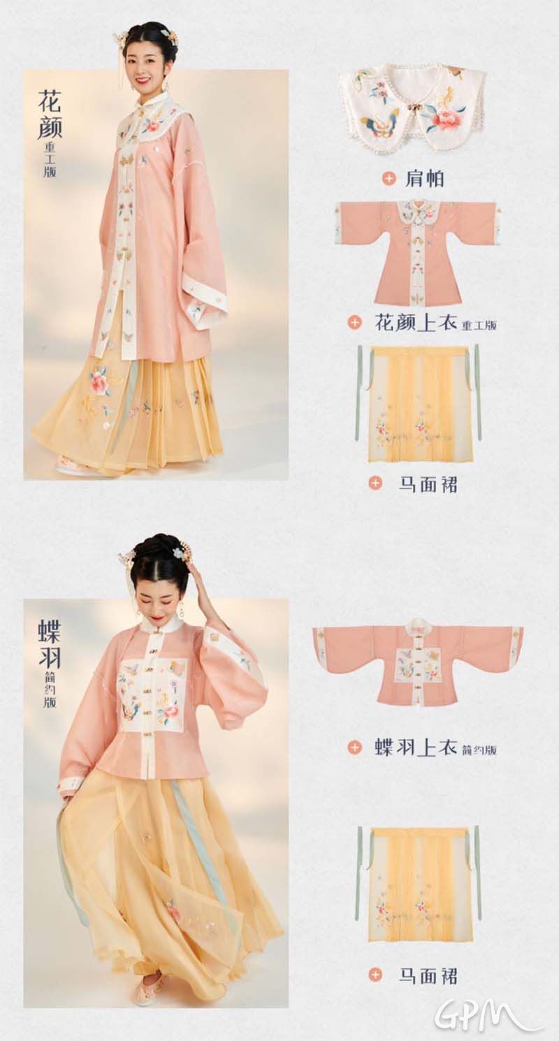 微信图片_20230817093400.jpg