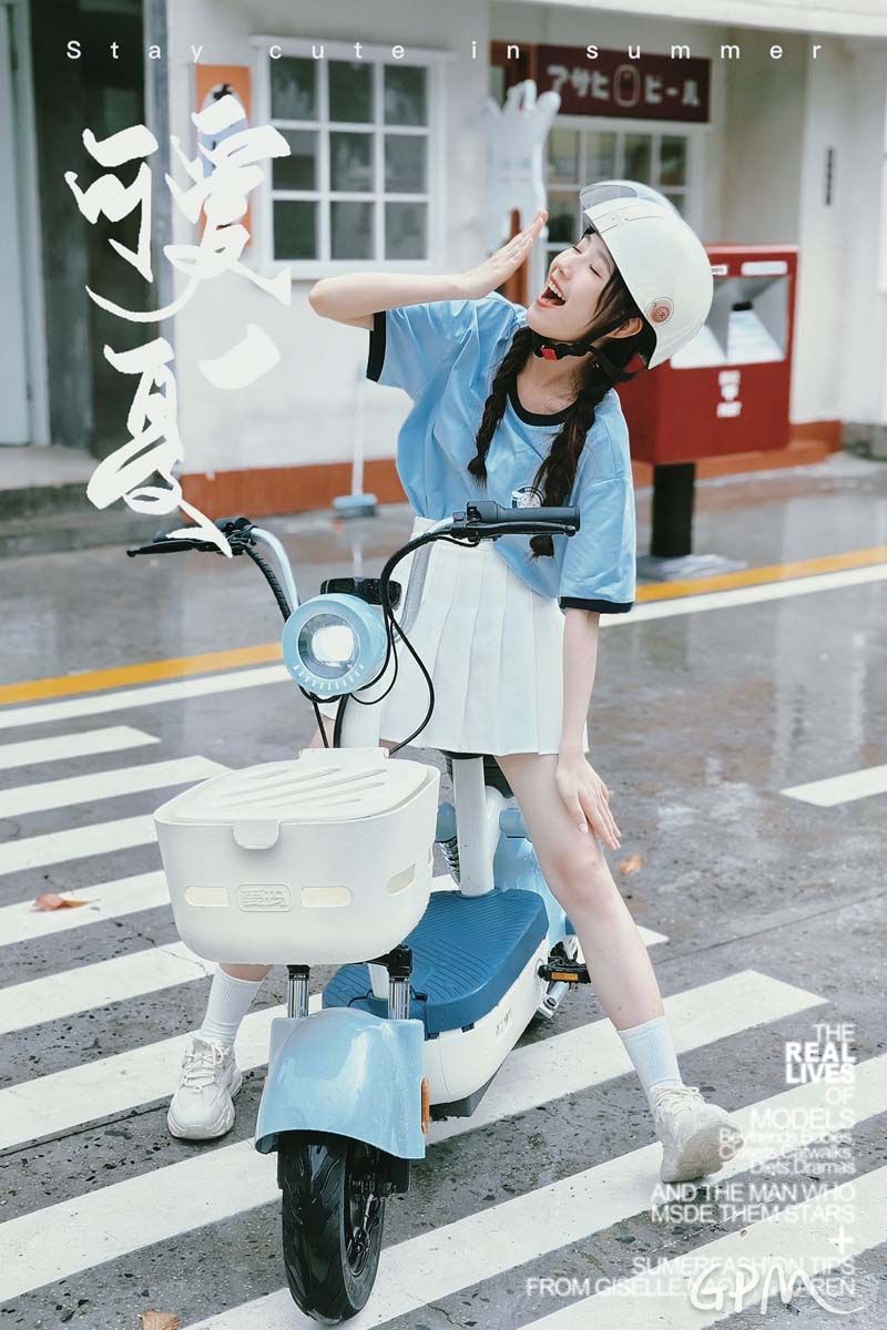 微信图片_20230821144735_1.jpg