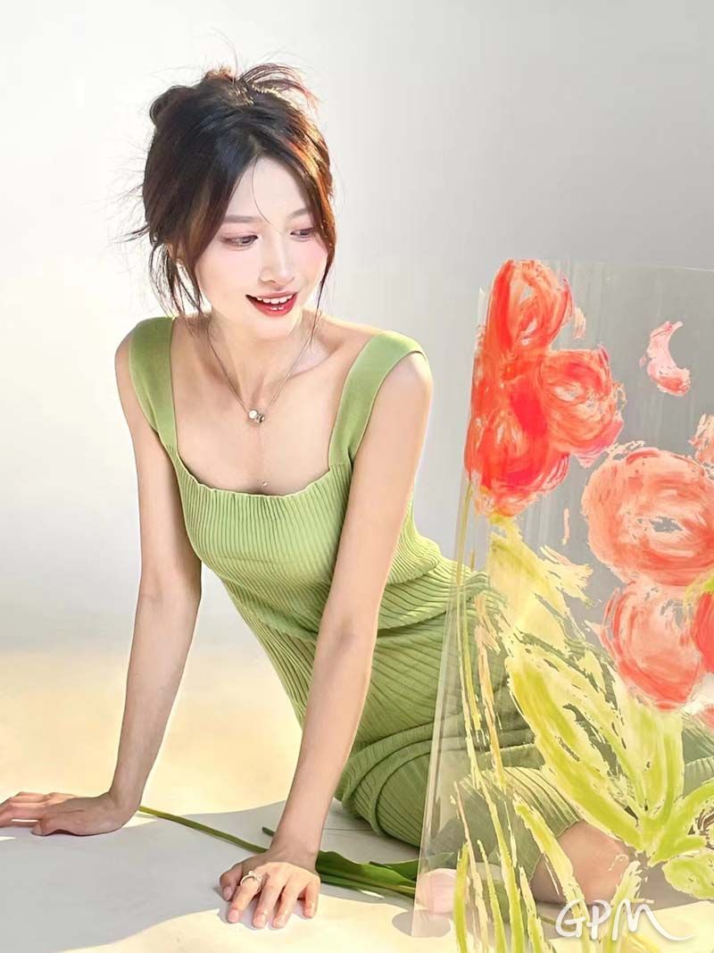 微信图片_20230821163052.jpg